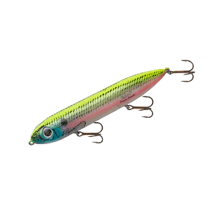 Heddon Super Spook - Image 6