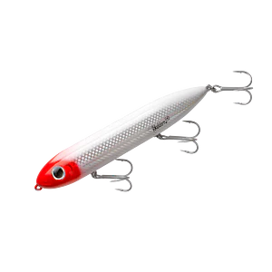 Heddon Super Spook - Image 7