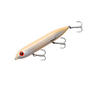 Heddon Super Spook - Image 8