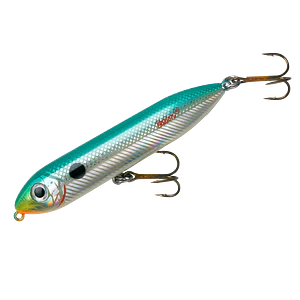 Heddon Super Spook Jr. - Image 3