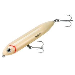 Heddon Super Spook Jr. - Image 4