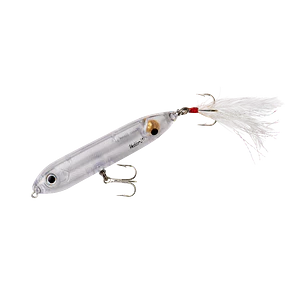 Heddon Super Spook Jr. - Image 5