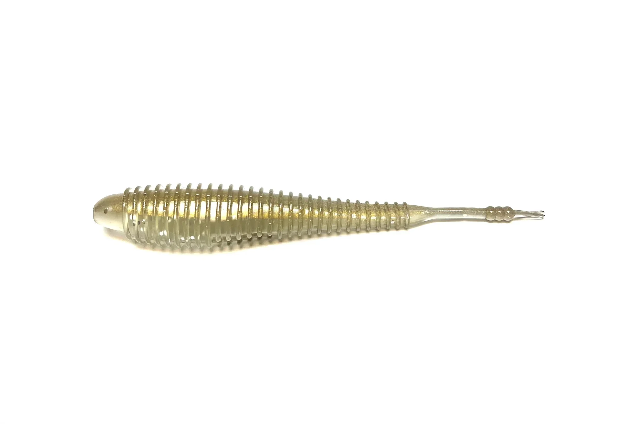 Hog Farmer Spunk Shad Pintail Swimbait - Image 12