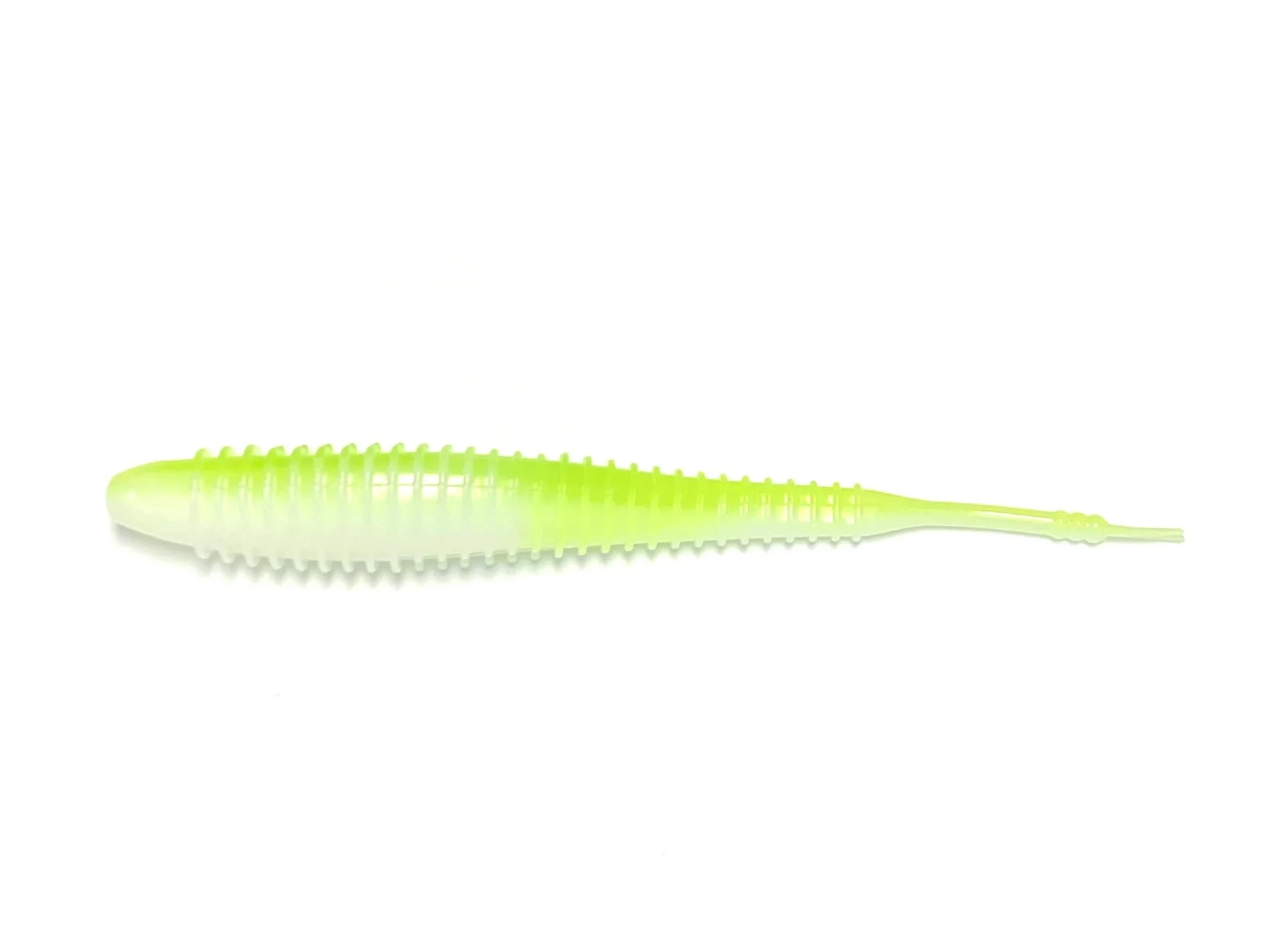 Hog Farmer Spunk Shad Pintail Swimbait - Image 4