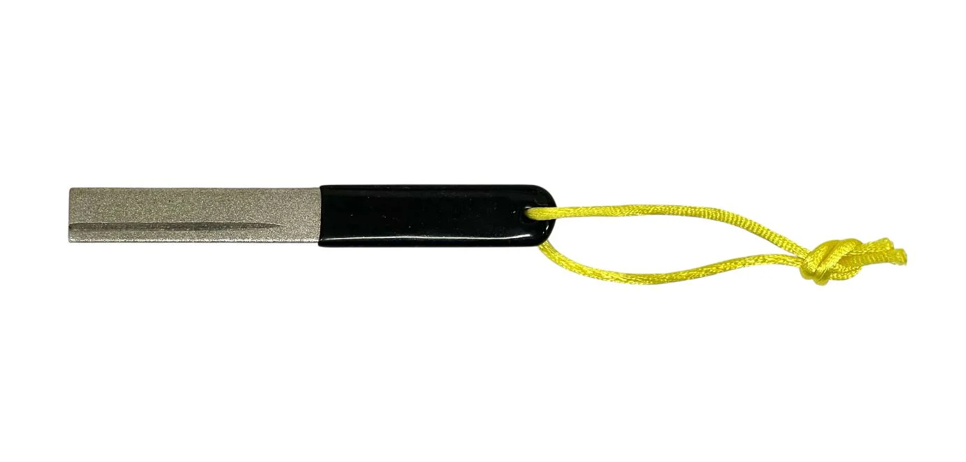Hook File 1 piece