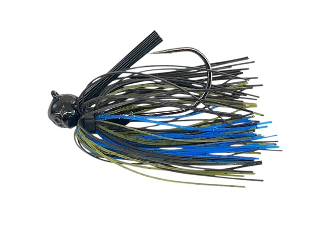 Icon Football Jigs - Image 10