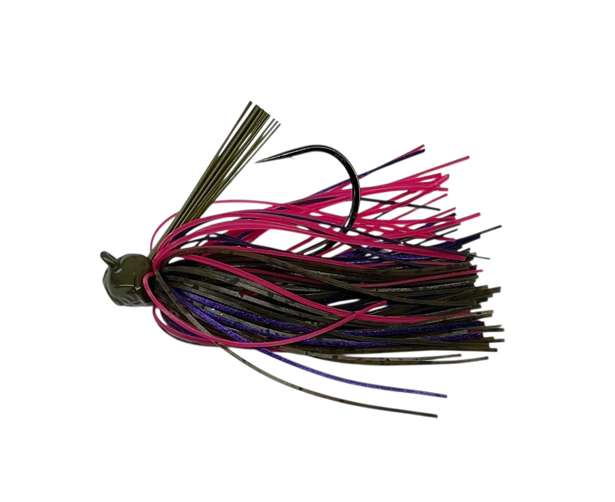 Icon Football Jigs - Image 11