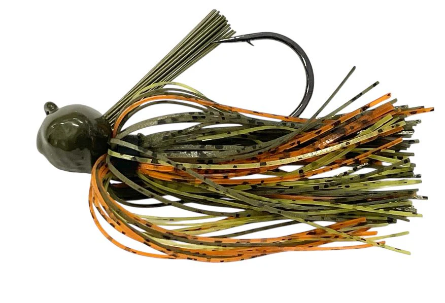 Icon Football Jigs - Image 4