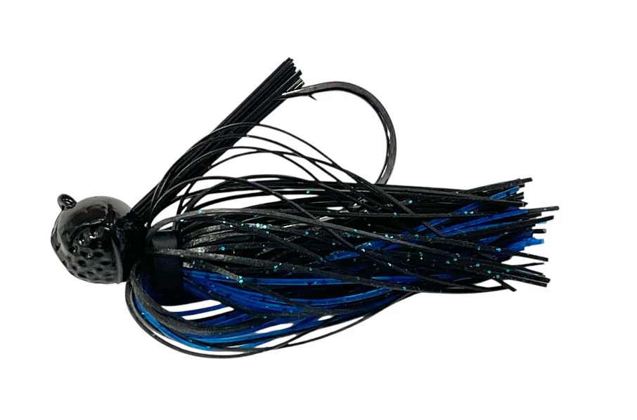 Icon Football Jigs - Image 5