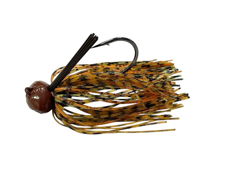 Icon Football Jigs - Image 7