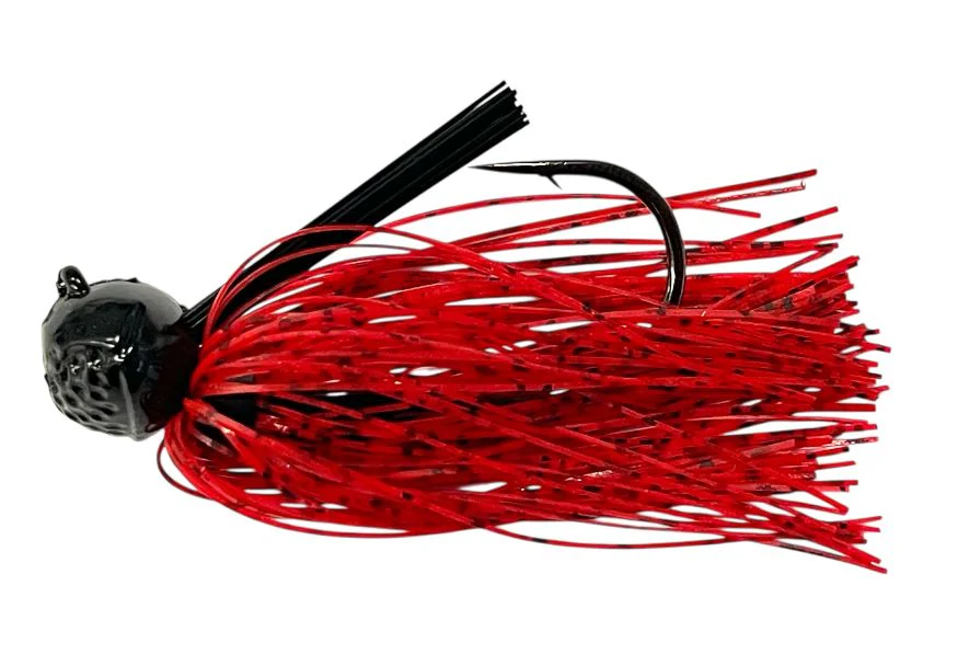 Icon Football Jigs - Image 8