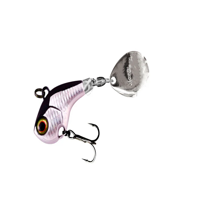 Jackall Deracoup - Image 7