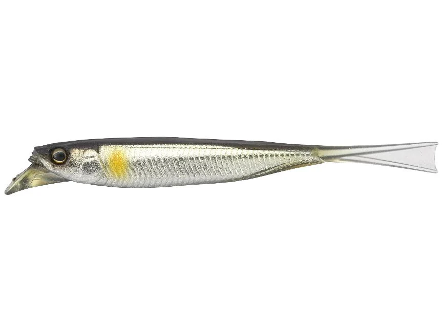 Jackall Driftfry 3.0 - Image 4