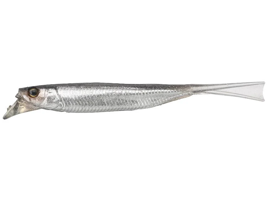 Jackall Driftfry 3.0 - Image 5