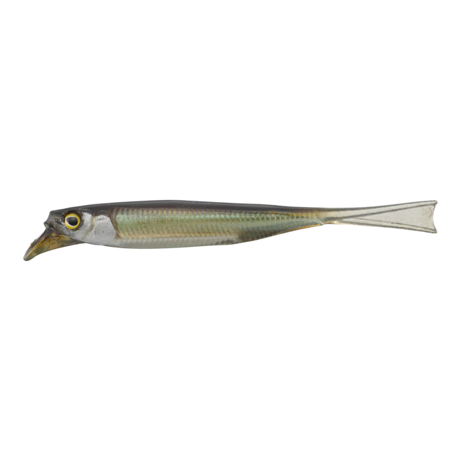 Jackall Driftfry 3.0 - Image 6