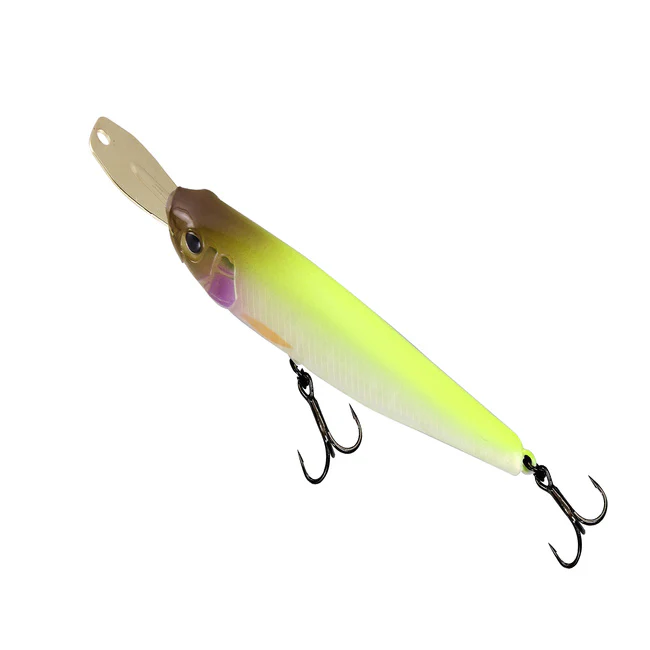 Jackall Riser Bait 007R - Image 3