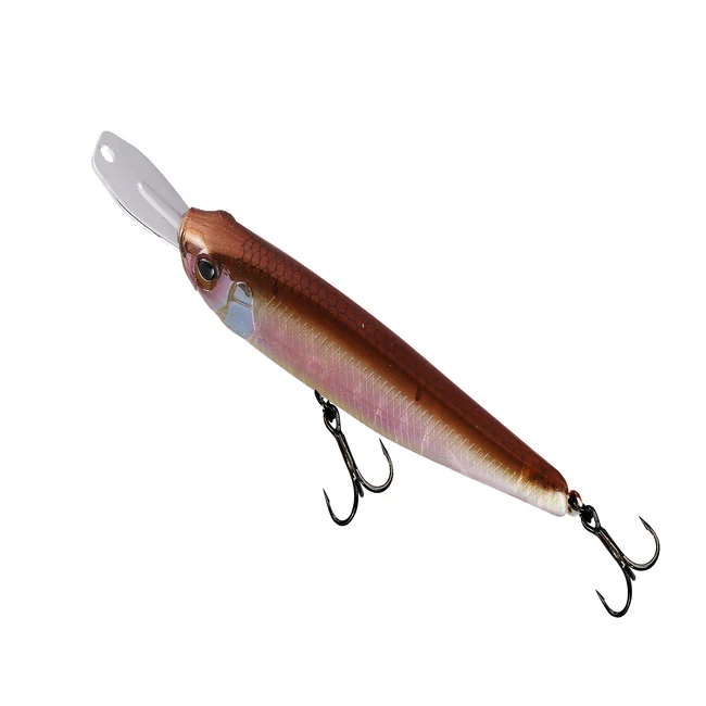 Jackall Riser Bait 007R - Image 4