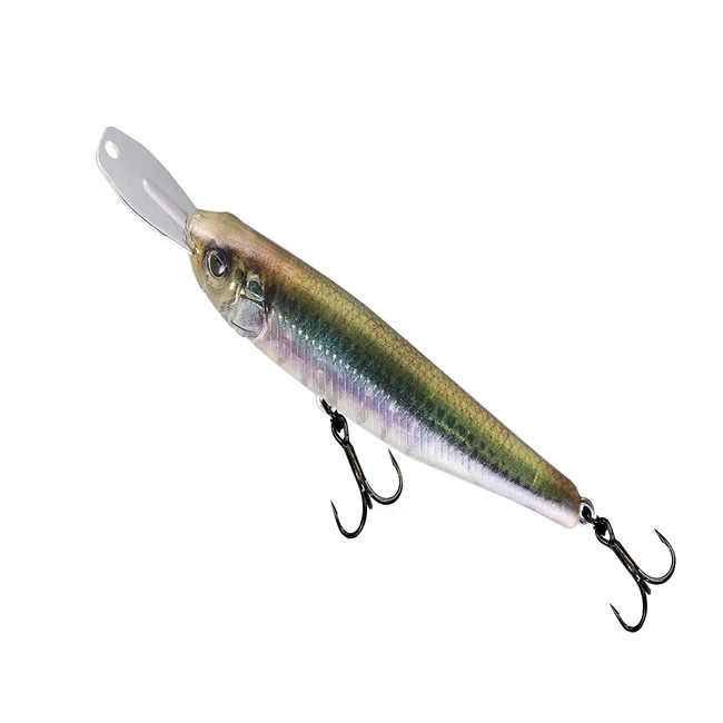 Jackall Riser Bait 007R - Image 5