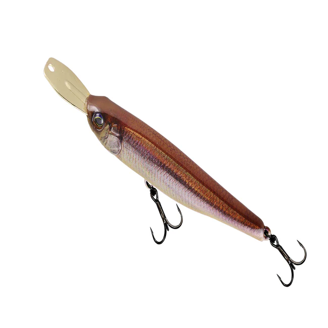 Jackall Riser Bait 007R - Image 6