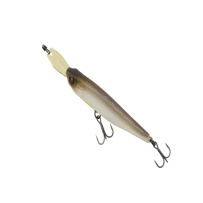 Jackall Riser Bait 007R - Image 8