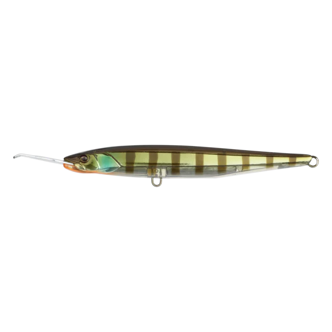 Jackall Riser Bait 012 - Image 3