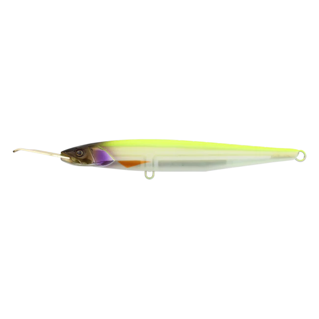 Jackall Riser Bait 012 - Image 4