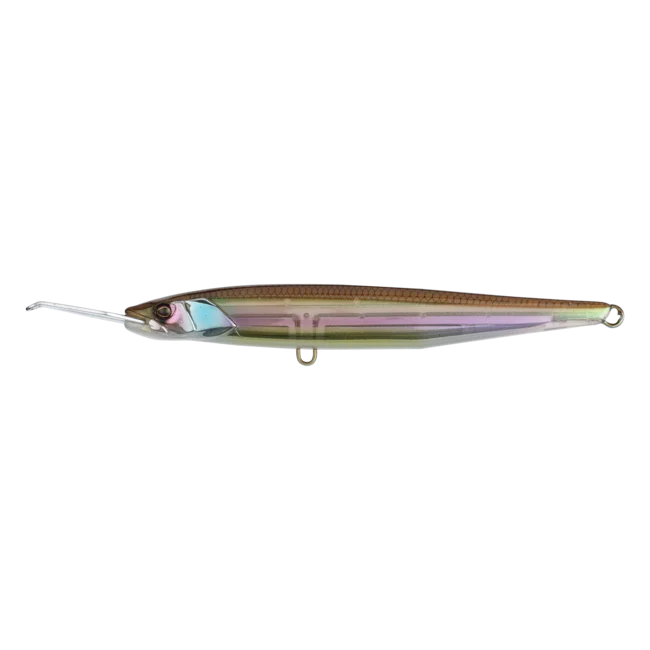 Jackall Riser Bait 012 - Image 5