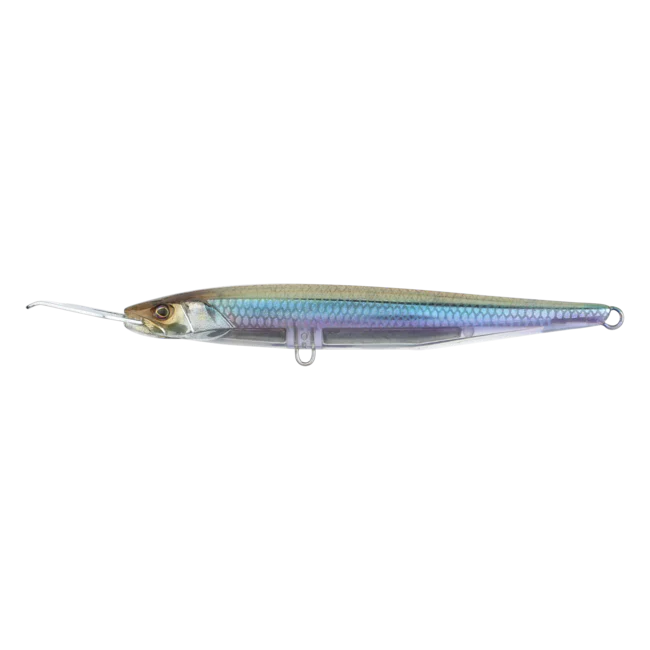 Jackall Riser Bait 012 - Image 6