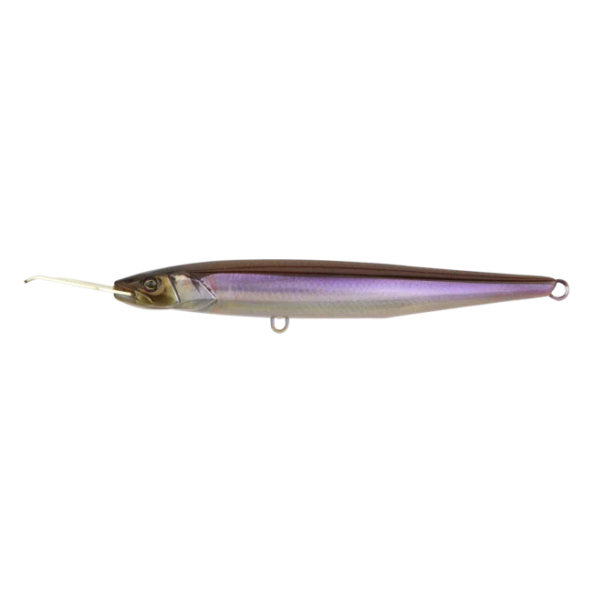 Jackall Riser Bait 012 - Image 7