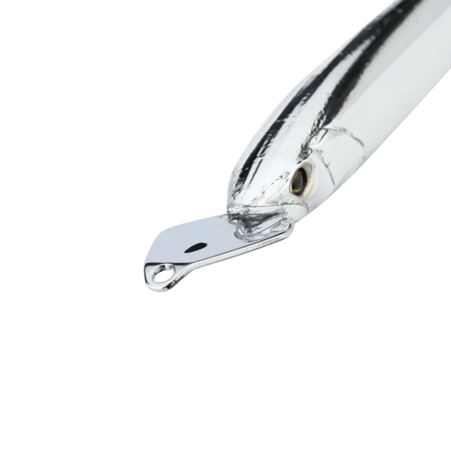 Jackall Riser Bait 012 - Image 8
