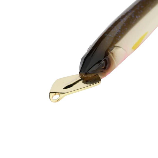 Jackall Riser Bait 012 - Image 9