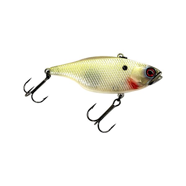 Jackall TN/60 Disc Knocker - Image 10