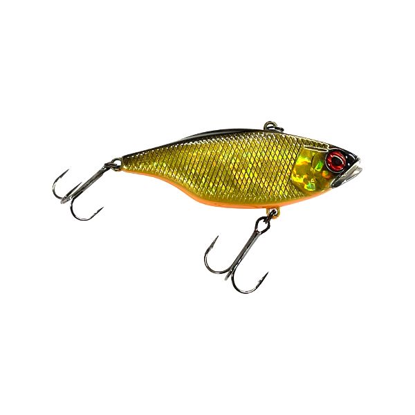Jackall TN/60 Disc Knocker - Image 5