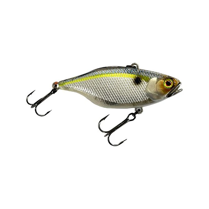 Jackall TN/60 Disc Knocker - Image 6