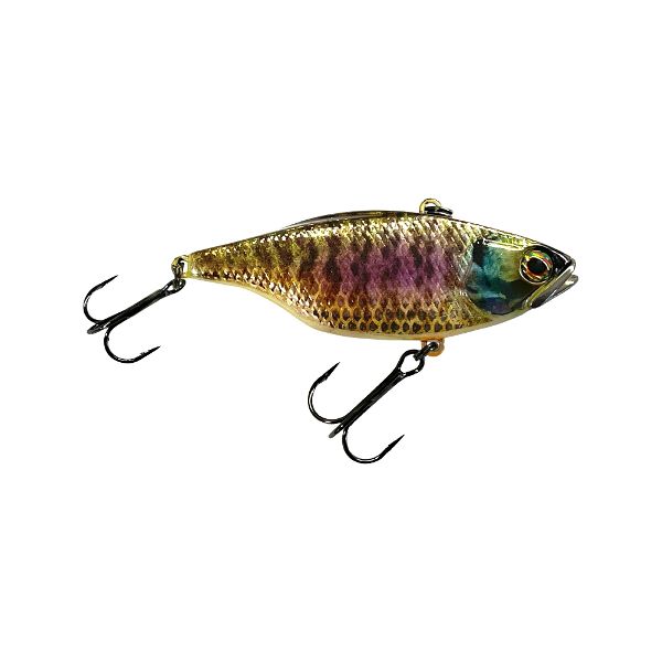 Jackall TN/70 Disc Knocker - Image 4