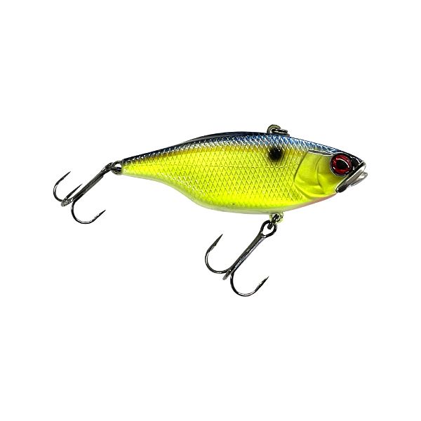 Jackall TN/70 Disc Knocker - Image 7