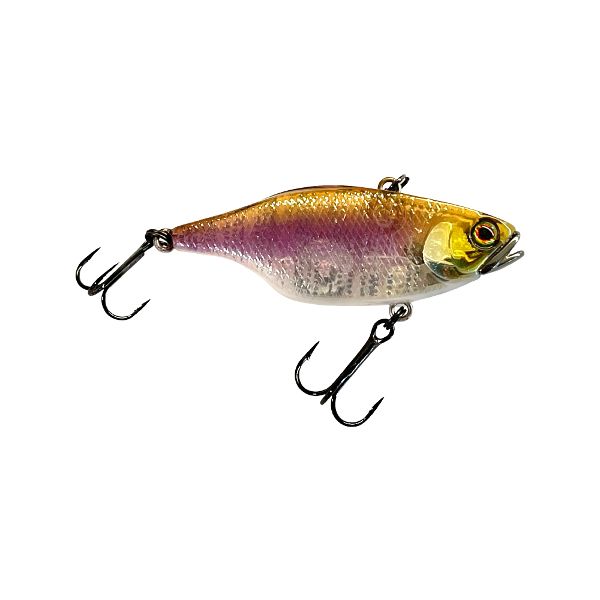 Jackall TN/70 Disc Knocker - Image 8