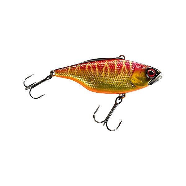 Jackall TN/70