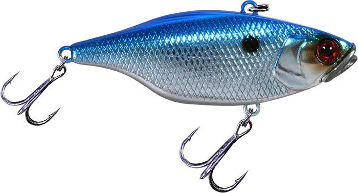 Jackall TN/70 - Image 4