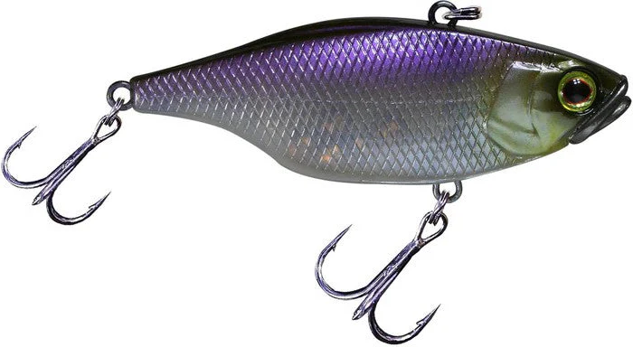 Jackall TN/70 - Image 5