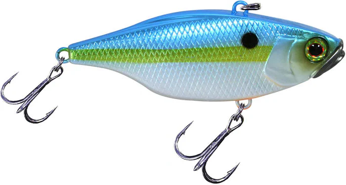 Jackall TN/70 - Image 7