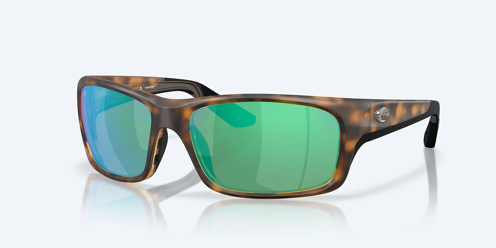 JOSE PRO COSTA SUNGLASSES - Image 3