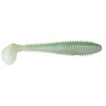 Keitech Swing Impact FAT Swimbait - Image 27