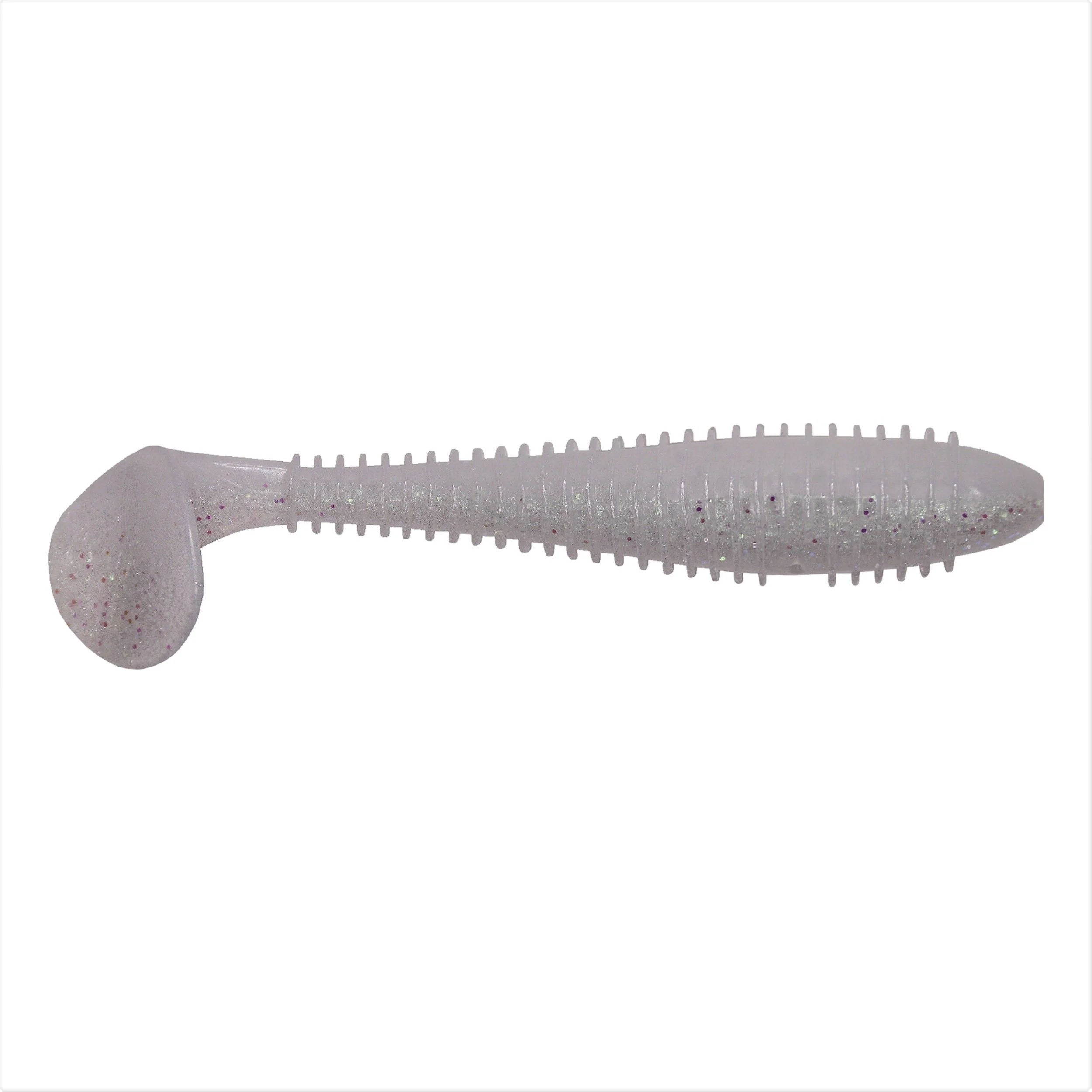 Keitech Swing Impact FAT 4.3 - Image 17