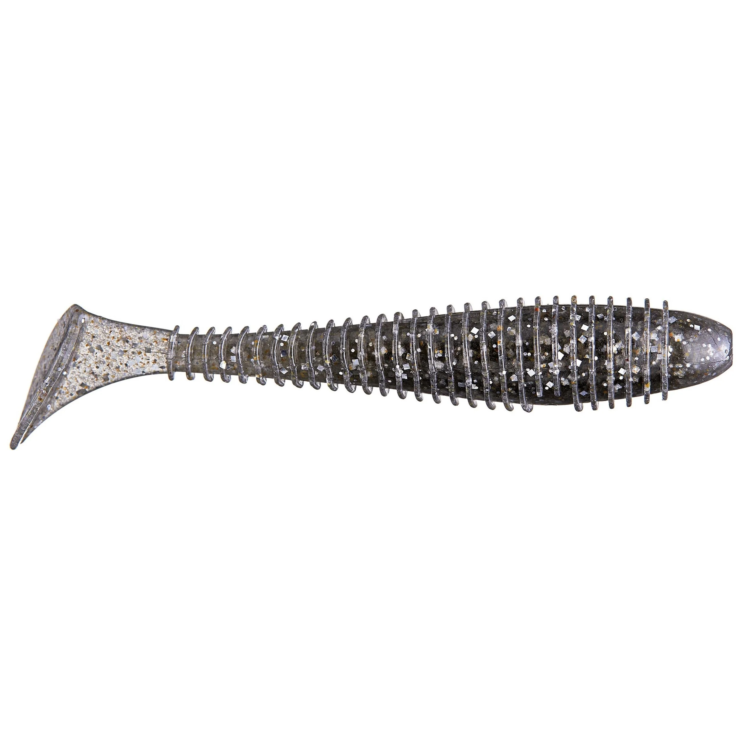 Keitech Swing Impact FAT 4.3 - Image 19