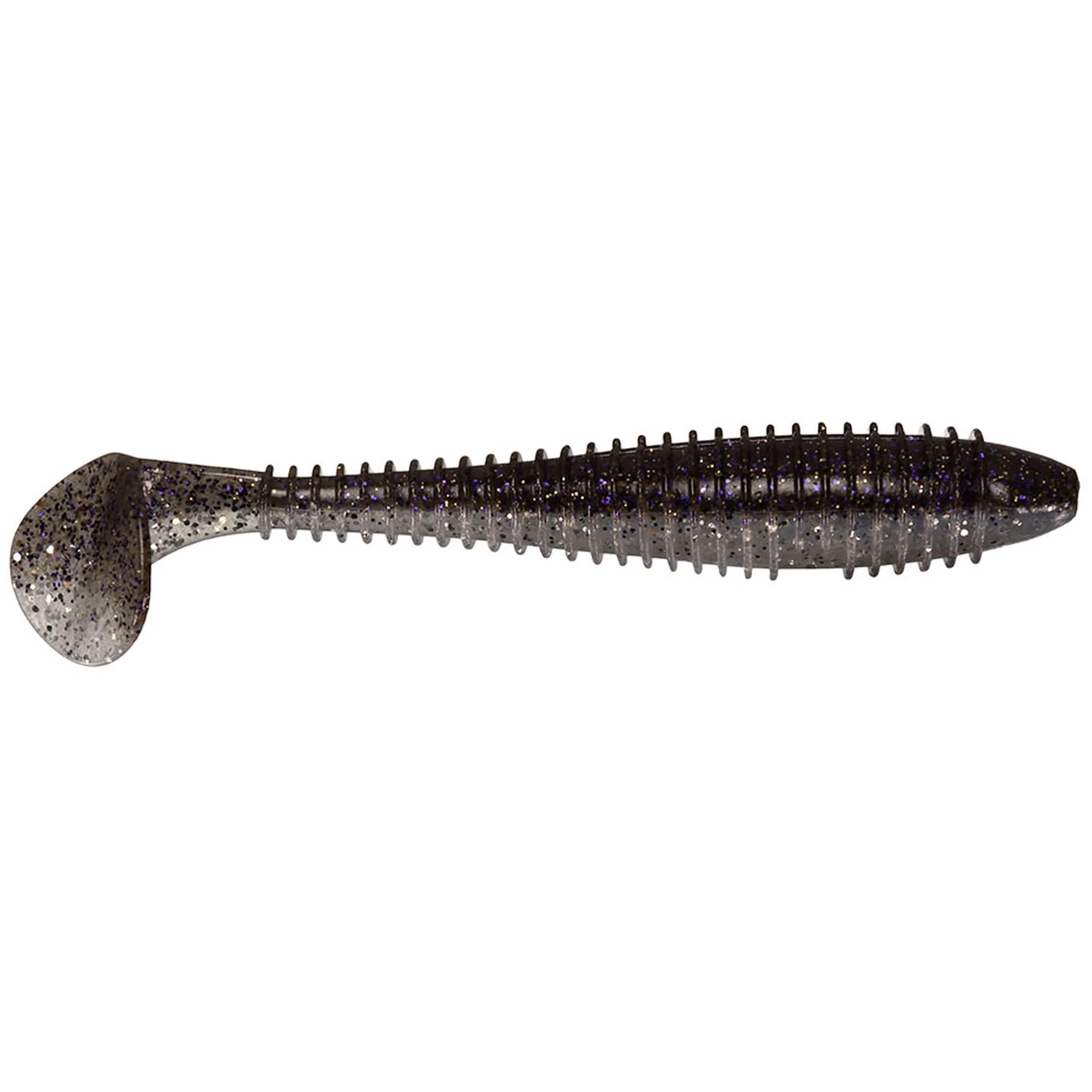 Keitech Swing Impact FAT 4.8 - Image 19