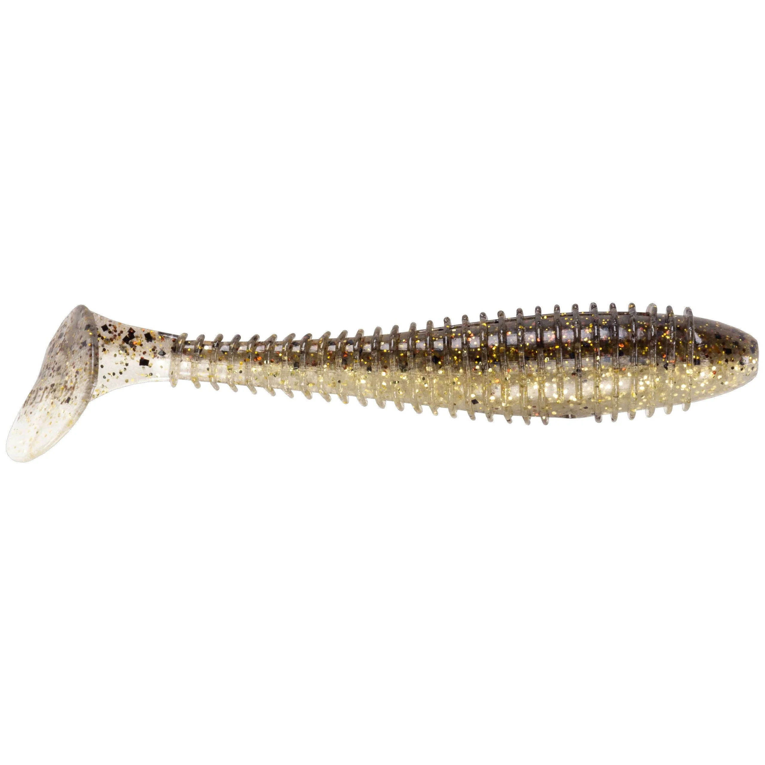 Keitech Swing Impact FAT 5.8 - Image 16