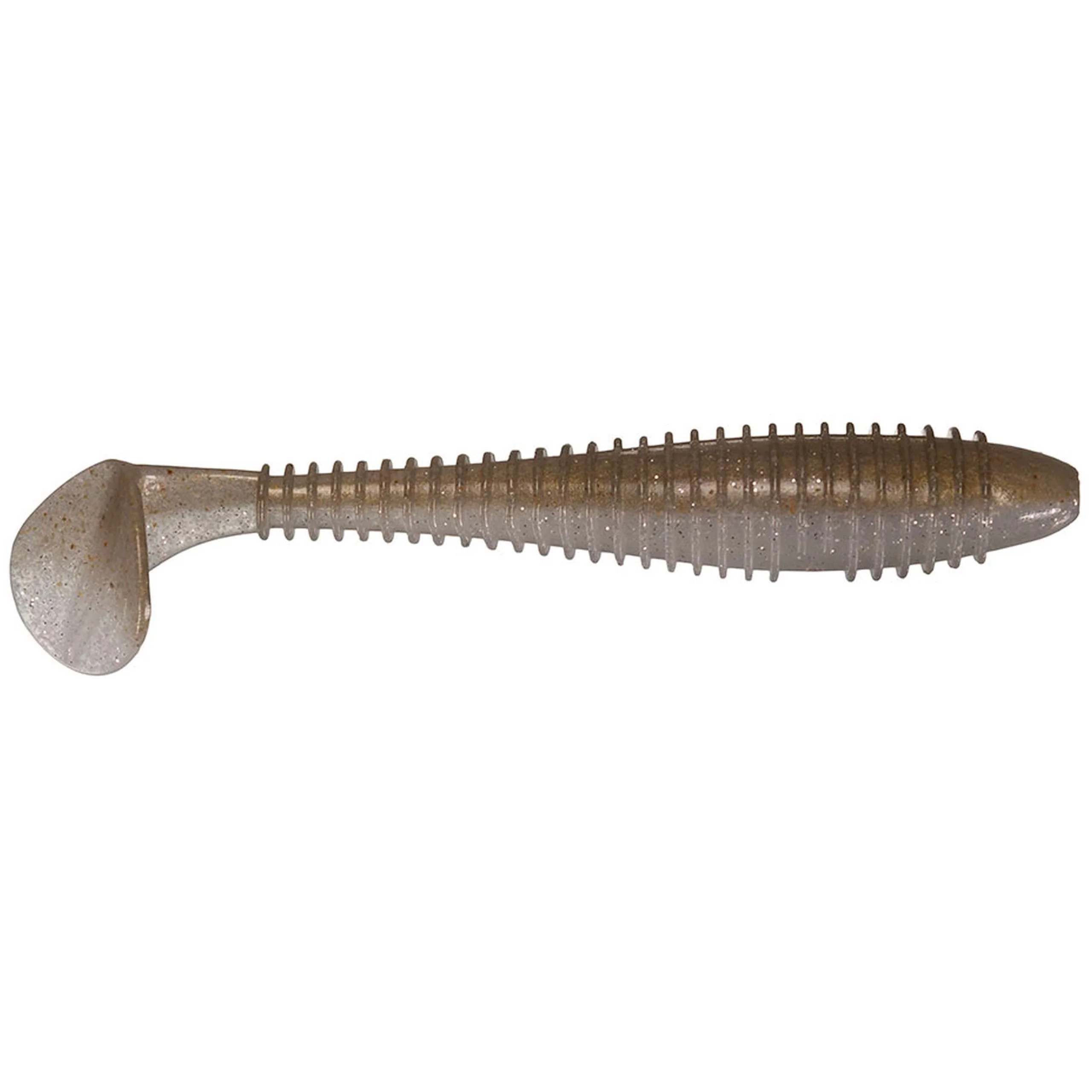 Keitech Swing Impact Fat 6.8 and 7.8 - Image 12