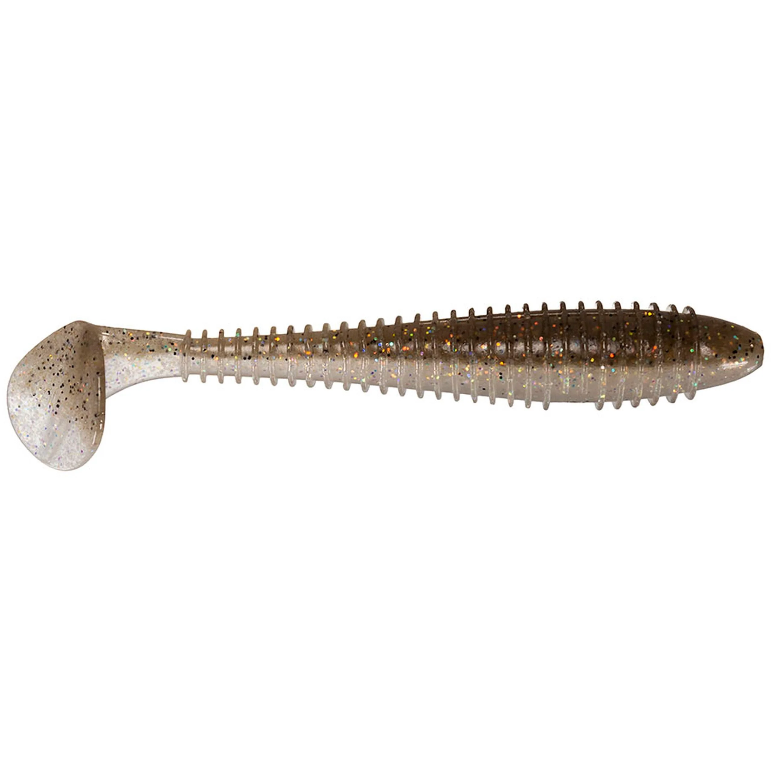 Keitech Swing Impact FAT Swimbait