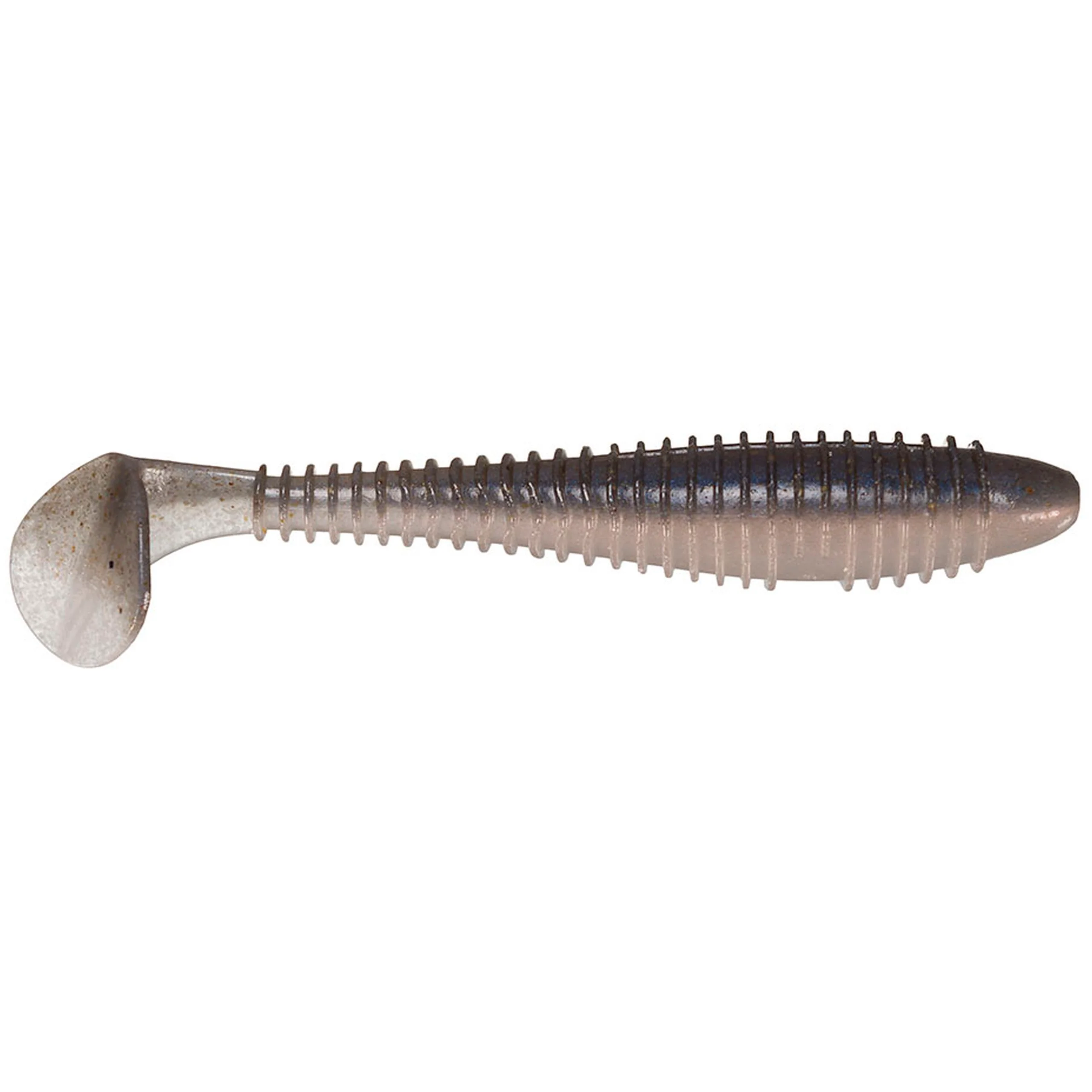 Keitech Swing Impact FAT Swimbait - Image 11